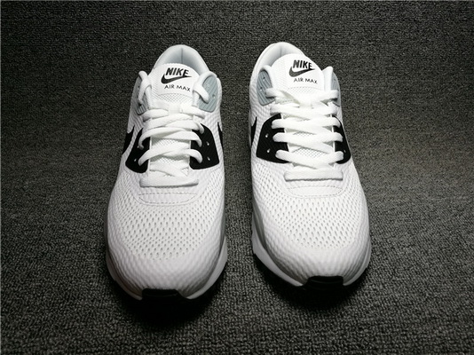 Super Max Nike Air Max 90 GS--015